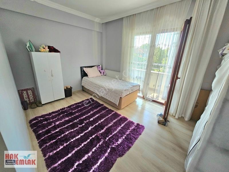 Hak Emlaktan Çay Mh Merkezi Konum Büyük Fırsat Satılık 3+1 Daire — fotoğraf 10