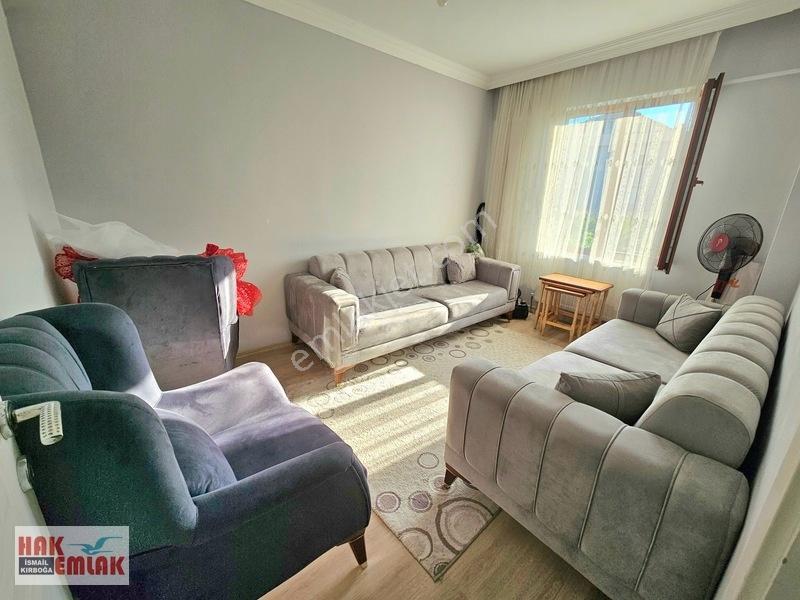 Hak Emlaktan Çay Mh Merkezi Konum Büyük Fırsat Satılık 3+1 Daire — fotoğraf 12