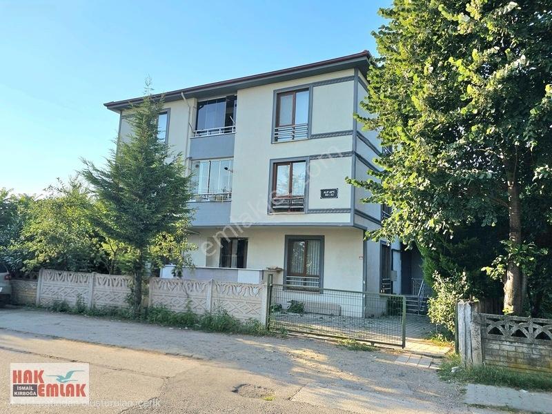 Hak Emlaktan Çay Mh Merkezi Konum Büyük Fırsat Satılık 3+1 Daire — fotoğraf 18