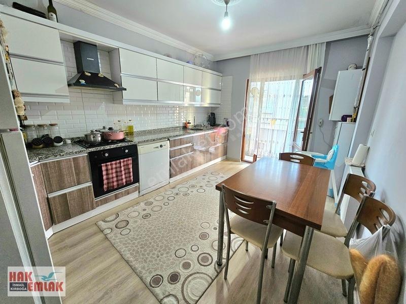 Hak Emlaktan Çay Mh Merkezi Konum Büyük Fırsat Satılık 3+1 Daire — fotoğraf 22