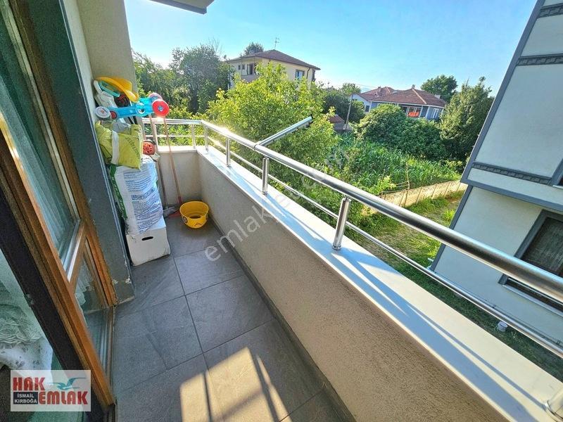 Hak Emlaktan Çay Mh Merkezi Konum Büyük Fırsat Satılık 3+1 Daire — fotoğraf 26