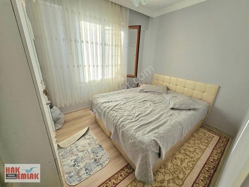 Hak Emlaktan Çay Mh Merkezi Konum Büyük Fırsat Satılık 3+1 Daire — fotoğraf 28