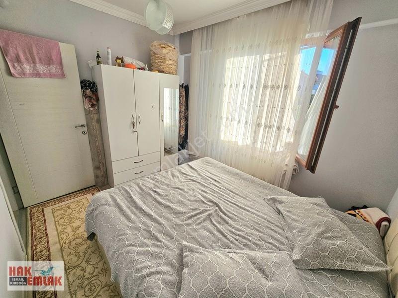 Hak Emlaktan Çay Mh Merkezi Konum Büyük Fırsat Satılık 3+1 Daire — fotoğraf 29