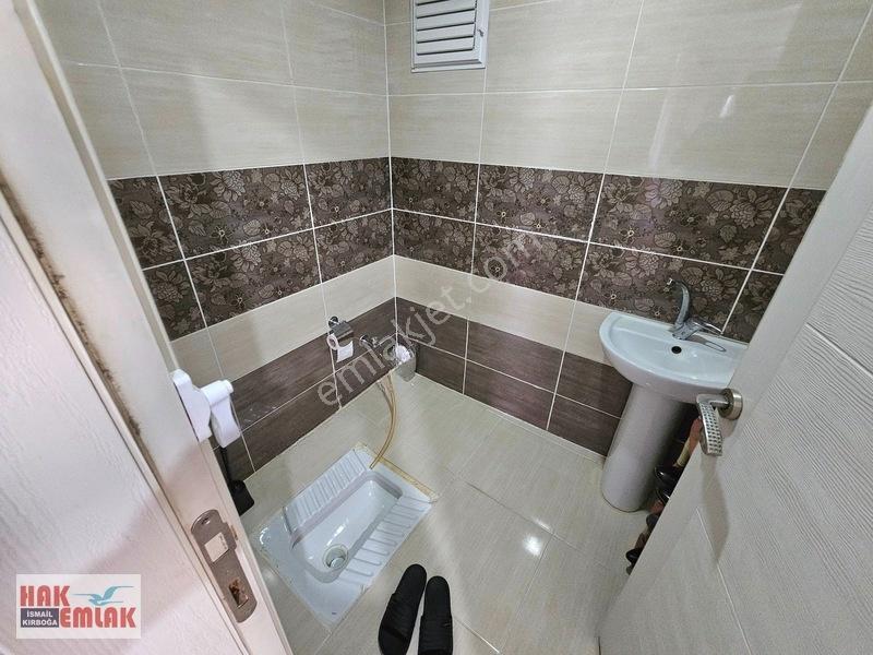 Hak Emlaktan Çay Mh Merkezi Konum Büyük Fırsat Satılık 3+1 Daire — fotoğraf 30