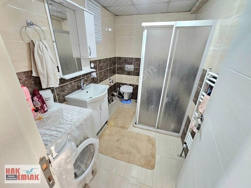 Hak Emlaktan Çay Mh Merkezi Konum Büyük Fırsat Satılık 3+1 Daire — fotoğraf 31