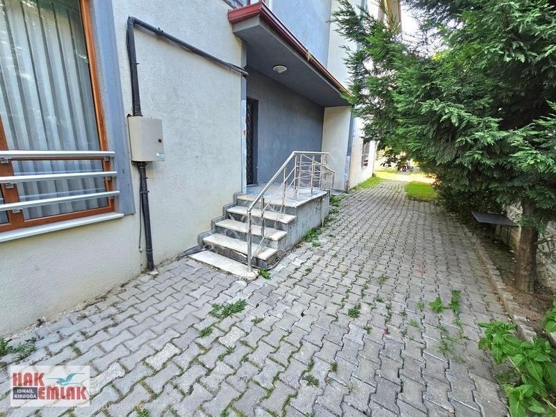Hak Emlaktan Çay Mh Merkezi Konum Büyük Fırsat Satılık 3+1 Daire — fotoğraf 32