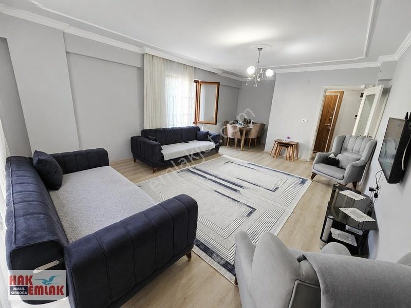 Hak Emlaktan Çay Mh Merkezi Konum Büyük Fırsat Satılık 3+1 Daire — fotoğraf 34