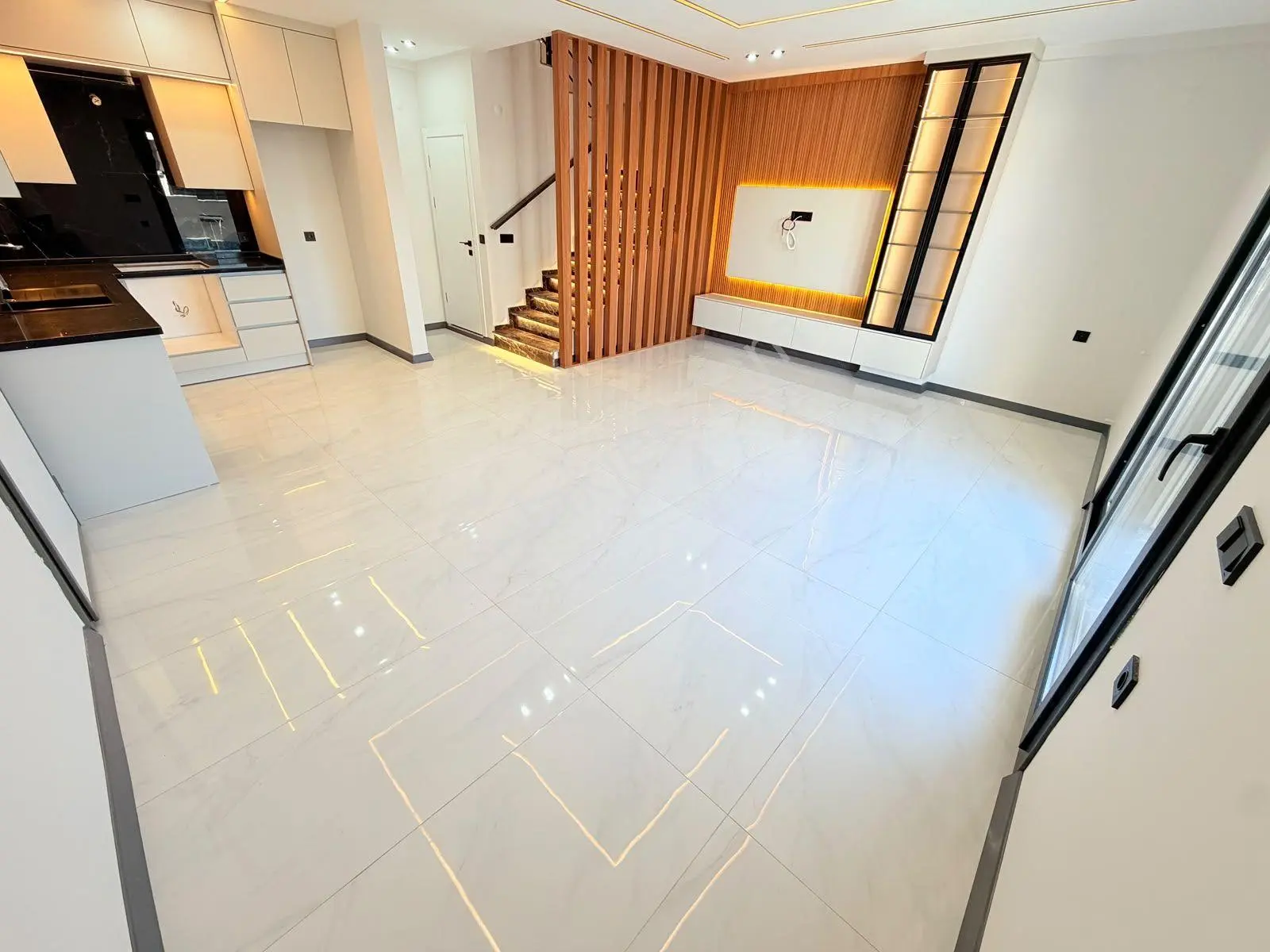 Didim Hisar Mahallesi 3+1 Müstakil Girişli Ve Havuzlu Satılık Sıfır Villa — fotoğraf 11