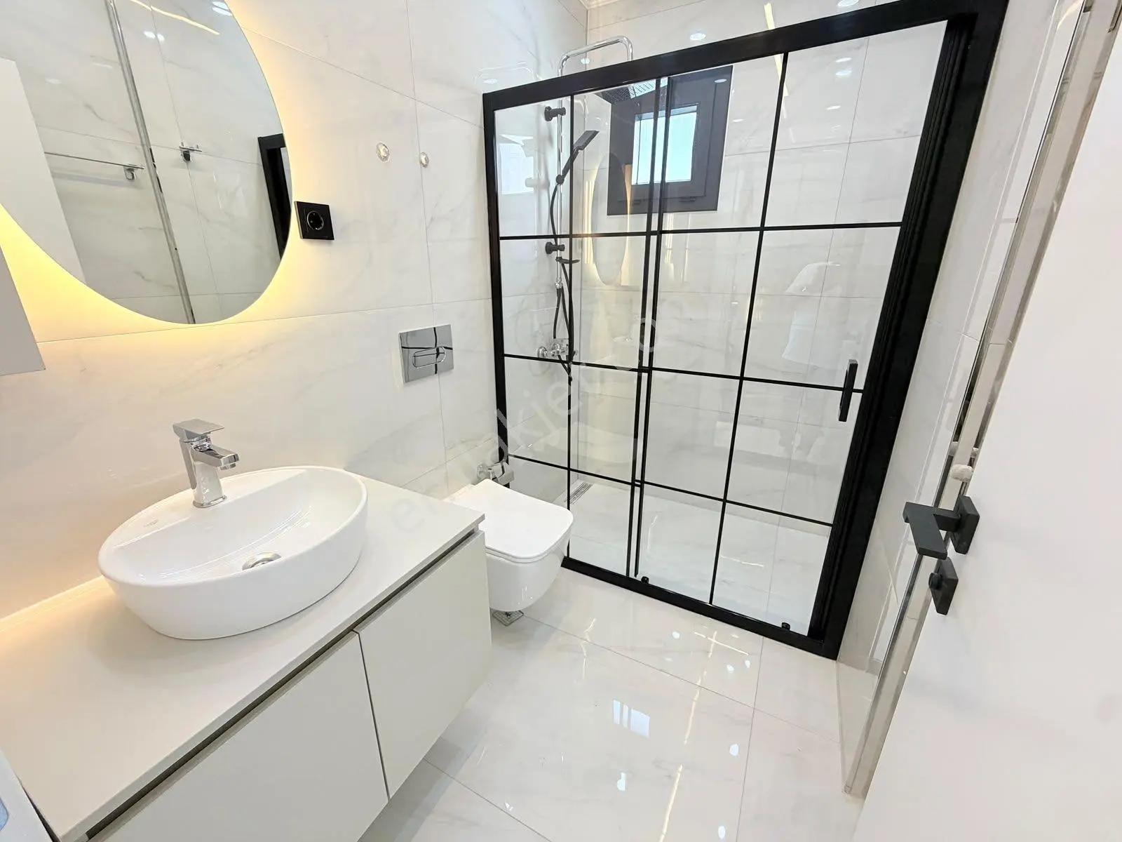 Didim Hisar Mahallesi 3+1 Müstakil Girişli Ve Havuzlu Satılık Sıfır Villa — fotoğraf 20
