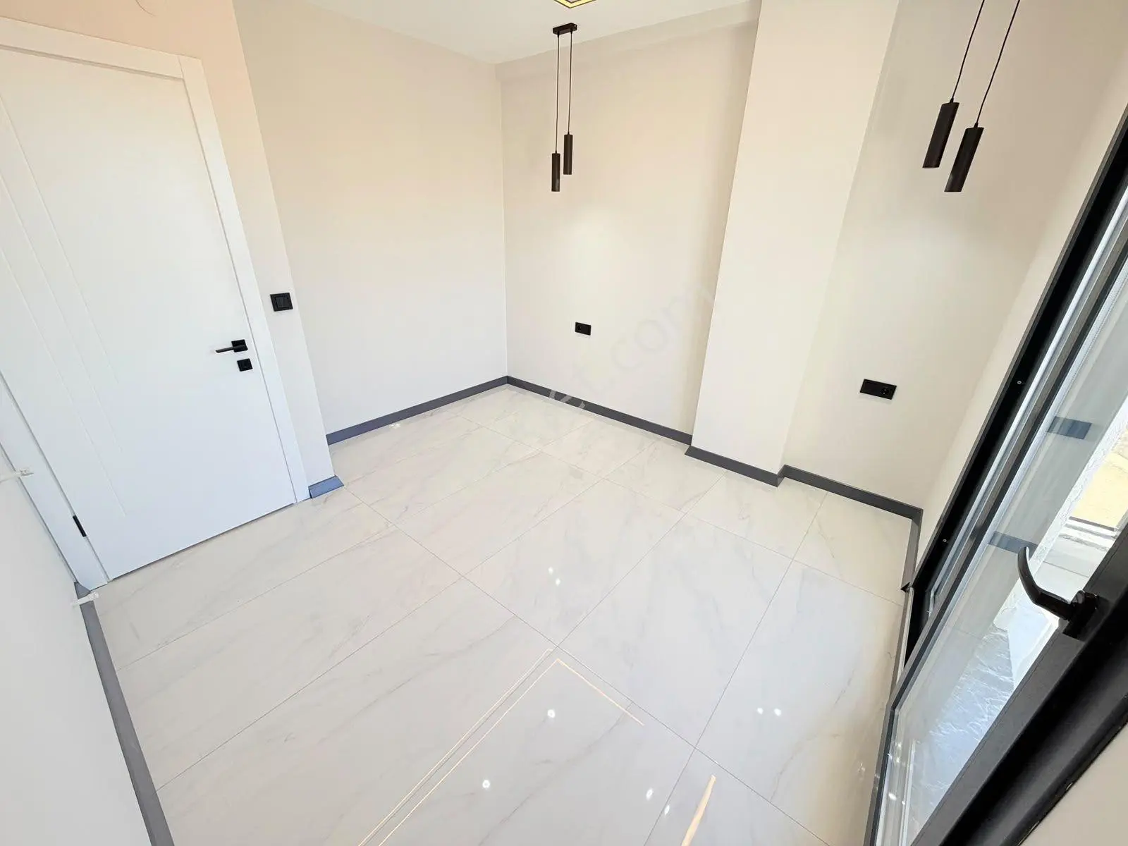 Didim Hisar Mahallesi 3+1 Müstakil Girişli Ve Havuzlu Satılık Sıfır Villa — fotoğraf 26