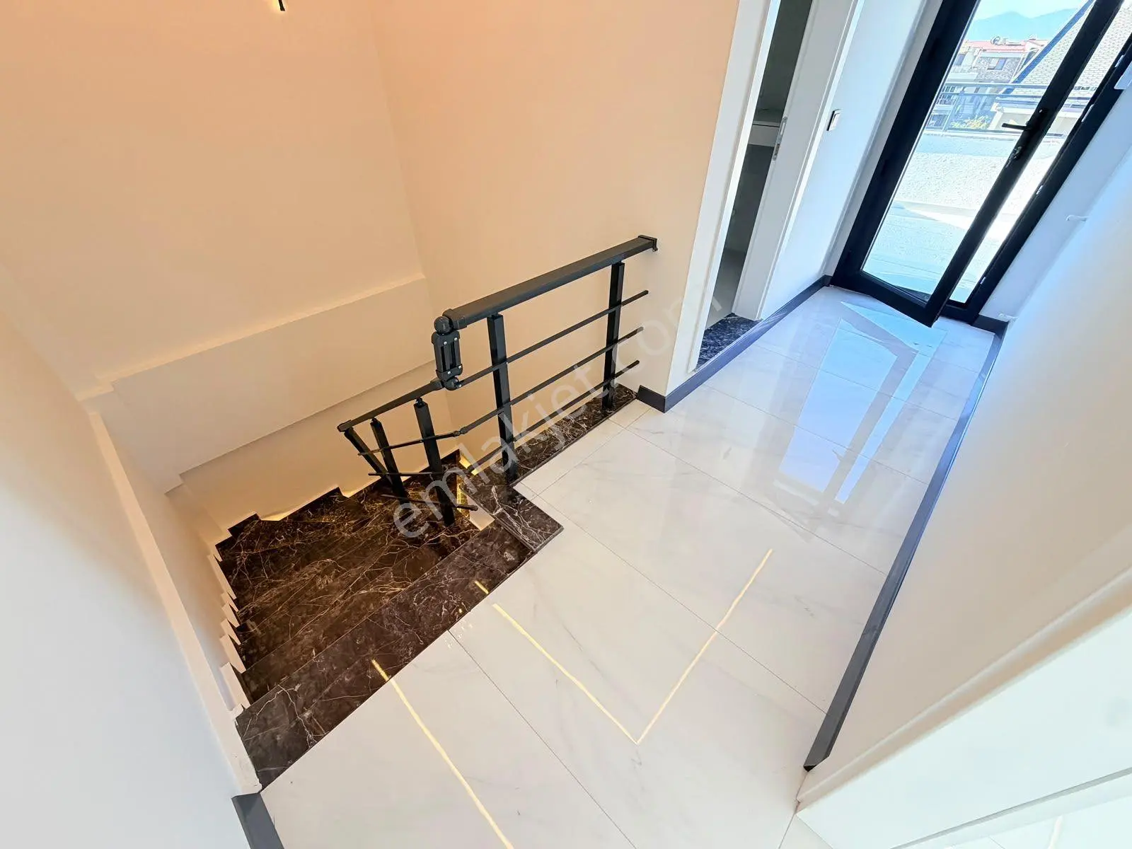 Didim Hisar Mahallesi 3+1 Müstakil Girişli Ve Havuzlu Satılık Sıfır Villa — fotoğraf 28
