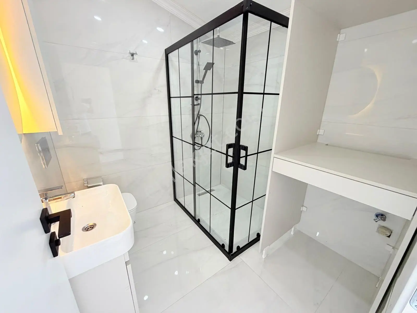 Didim Hisar Mahallesi 3+1 Müstakil Girişli Ve Havuzlu Satılık Sıfır Villa — fotoğraf 31