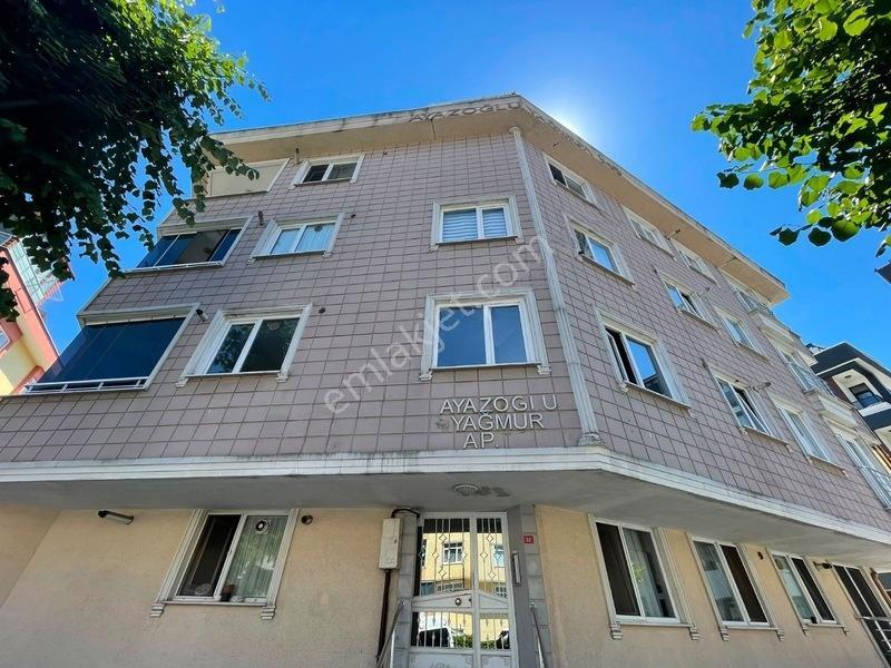 Acil Satılık Dubleks Masrafsız Teraslı — fotoğraf 4