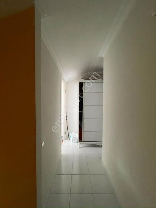 Acil Satılık Dubleks Masrafsız Teraslı — fotoğraf 8