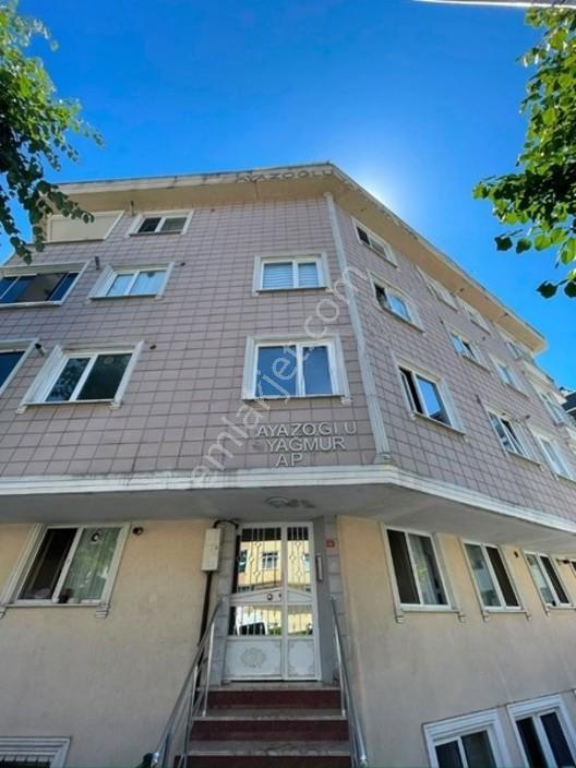 Acil Satılık Dubleks Masrafsız Teraslı — fotoğraf 10