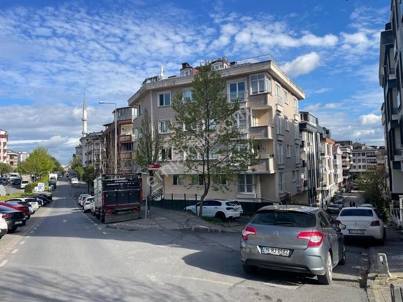 Acil Satılık Dubleks Masrafsız Teraslı — fotoğraf 16