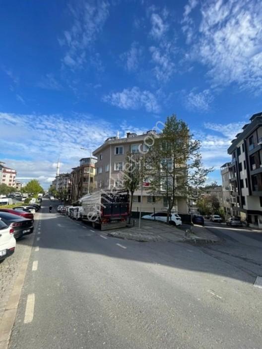 Acil Satılık Dubleks Masrafsız Teraslı — fotoğraf 17