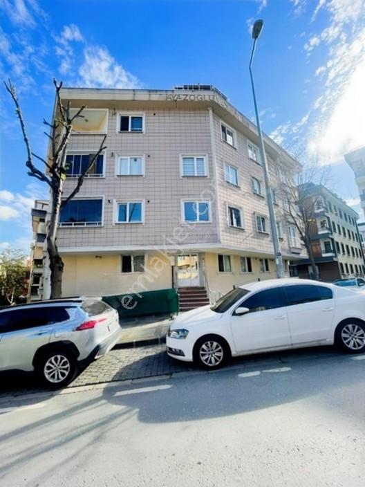 Acil Satılık Dubleks Masrafsız Teraslı — fotoğraf 19