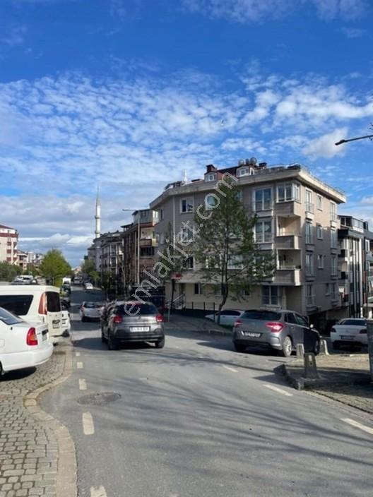 Acil Satılık Dubleks Masrafsız Teraslı — fotoğraf 20