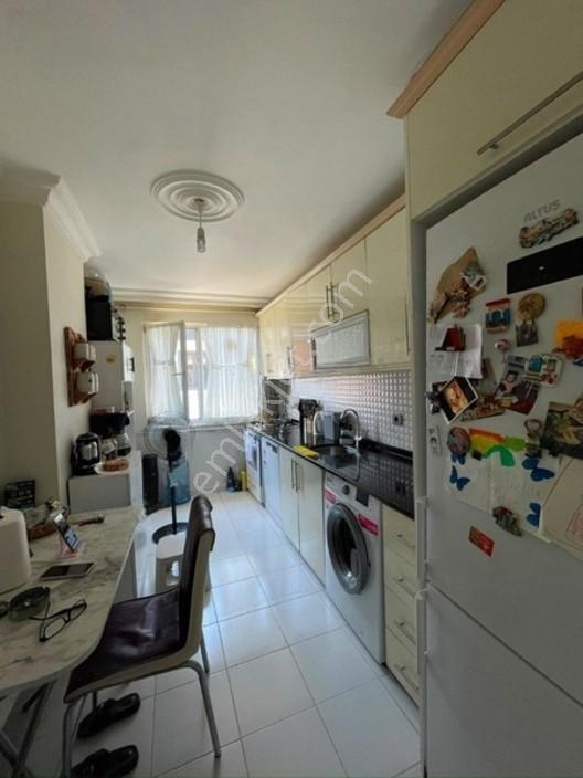 Acil Satılık Dubleks Masrafsız Teraslı — fotoğraf 23