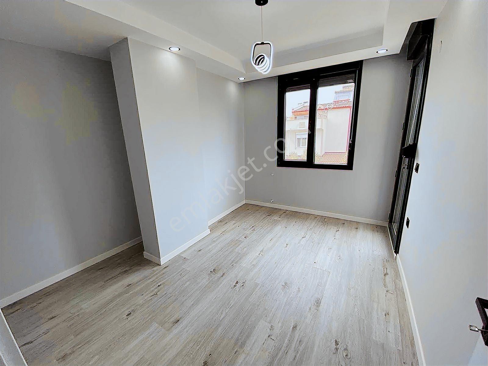 Dağlı !gayrimenkul'den Lüks Yapı Modern & Şık 3+1 Villa — fotoğraf 12
