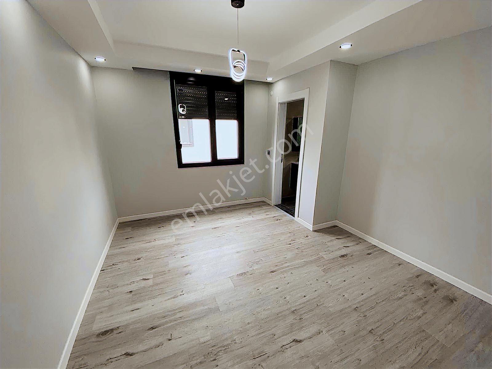 Dağlı !gayrimenkul'den Lüks Yapı Modern & Şık 3+1 Villa — fotoğraf 14