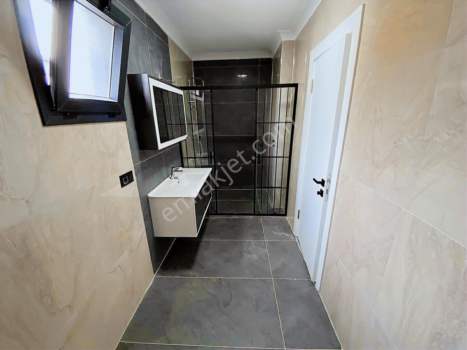 Dağlı !gayrimenkul'den Lüks Yapı Modern & Şık 3+1 Villa — fotoğraf 17
