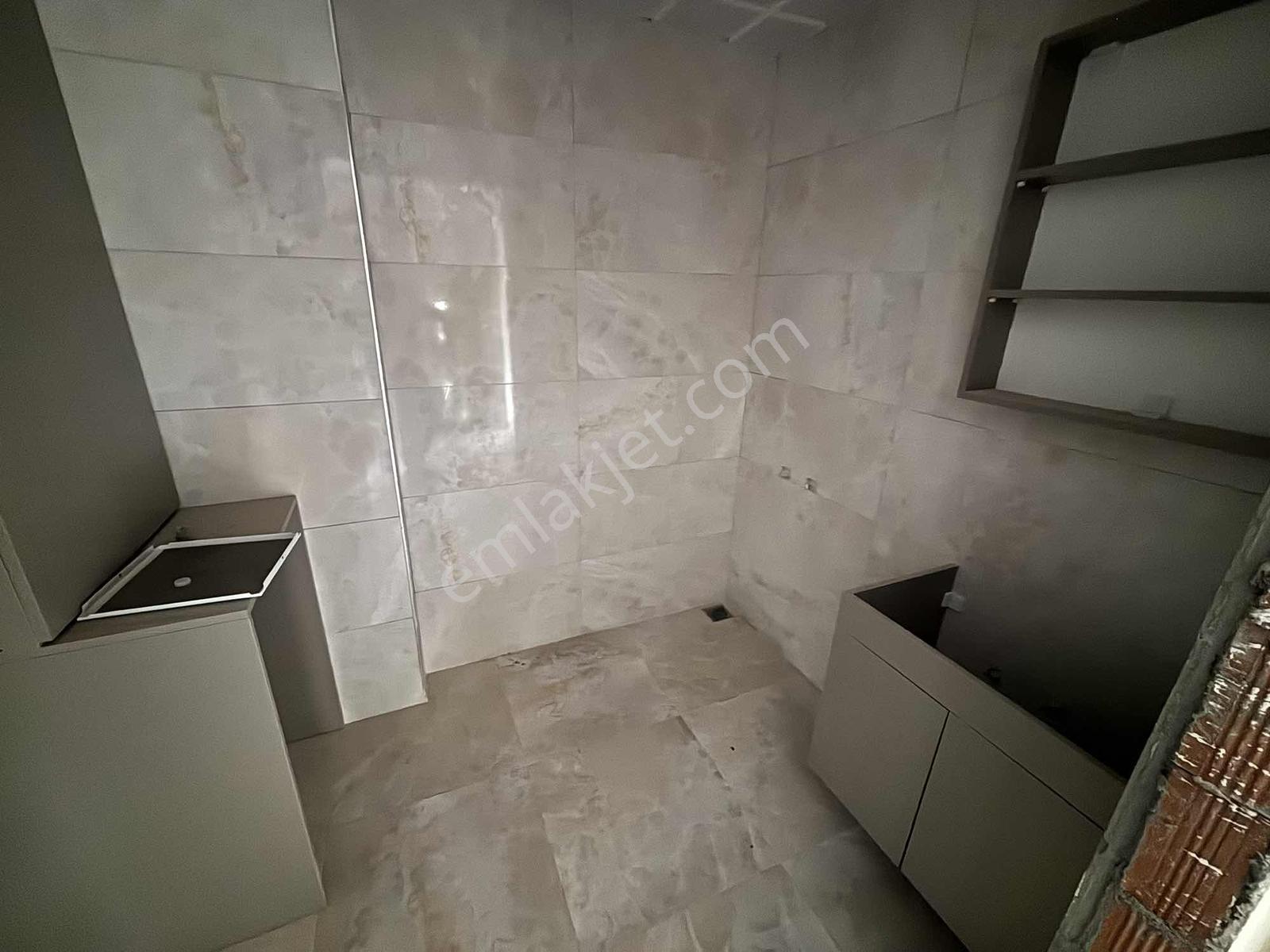 Nova Grup'tan Merkezi Konumda 2+0 Satılık Daire — fotoğraf 4