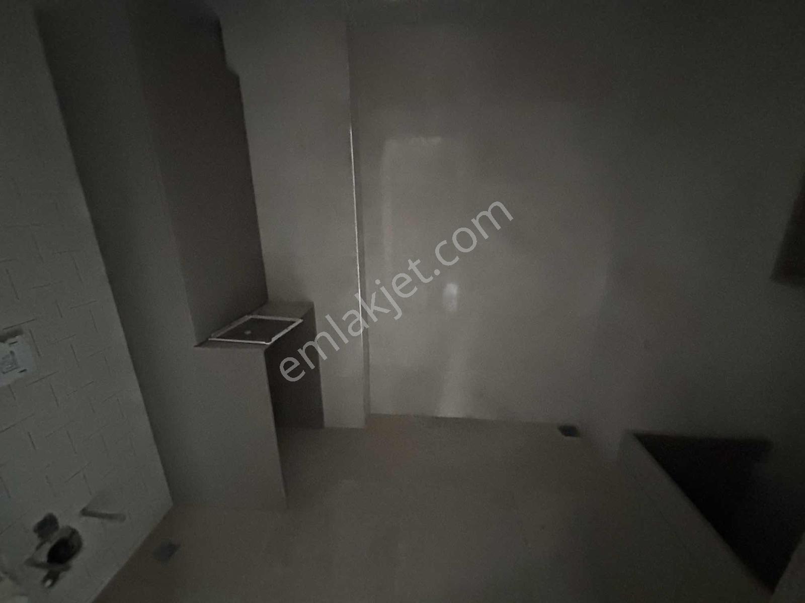 Nova Grup'tan Merkezi Konumda 2+0 Satılık Daire — fotoğraf 5