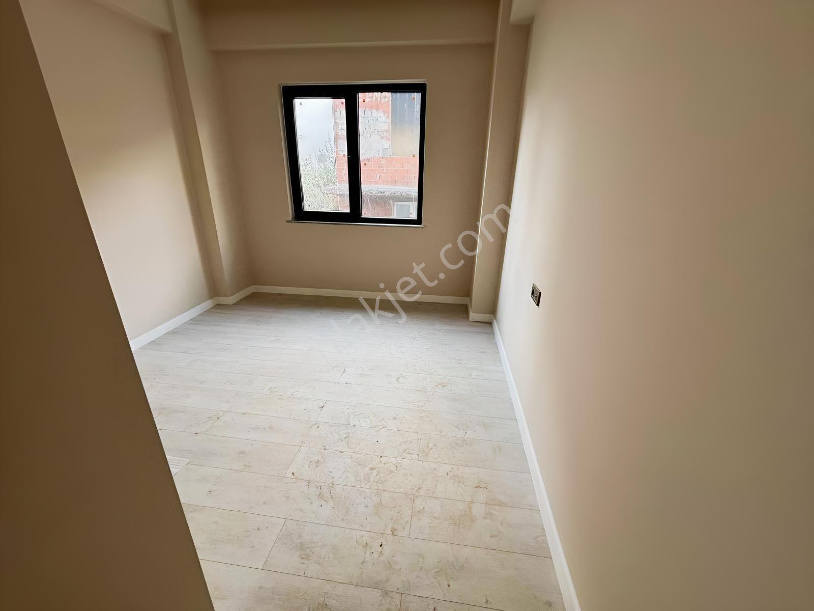 Nova Grup'tan Merkezi Konumda 2+0 Satılık Daire — fotoğraf 6
