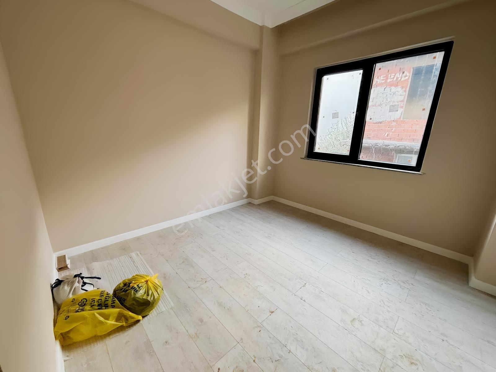 Nova Grup'tan Merkezi Konumda 2+0 Satılık Daire — fotoğraf 7