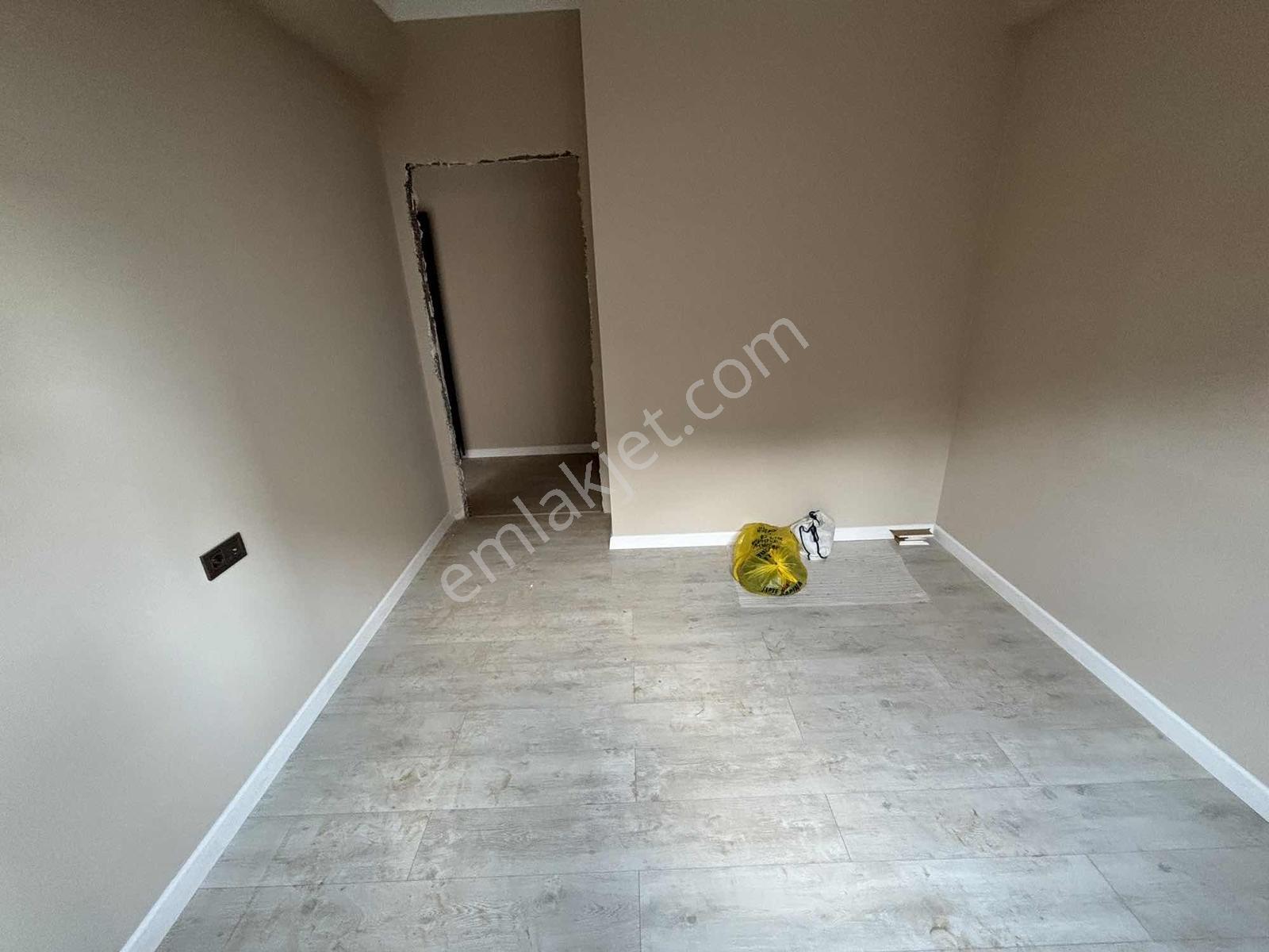 Nova Grup'tan Merkezi Konumda 2+0 Satılık Daire — fotoğraf 8