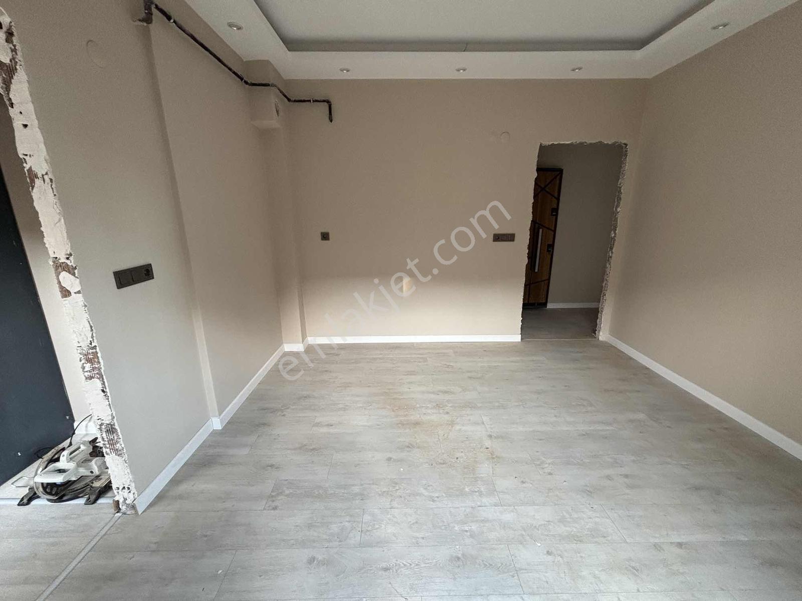 Nova Grup'tan Merkezi Konumda 2+0 Satılık Daire — fotoğraf 13