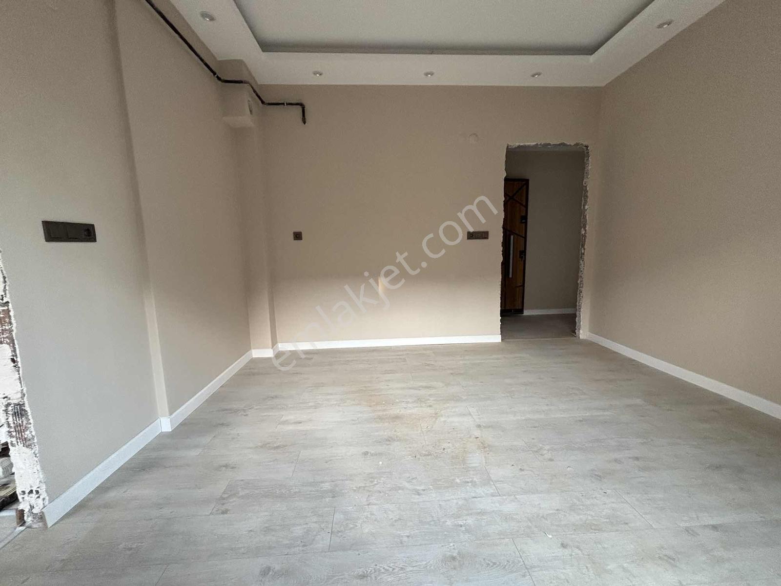 Nova Grup'tan Merkezi Konumda 2+0 Satılık Daire — fotoğraf 15