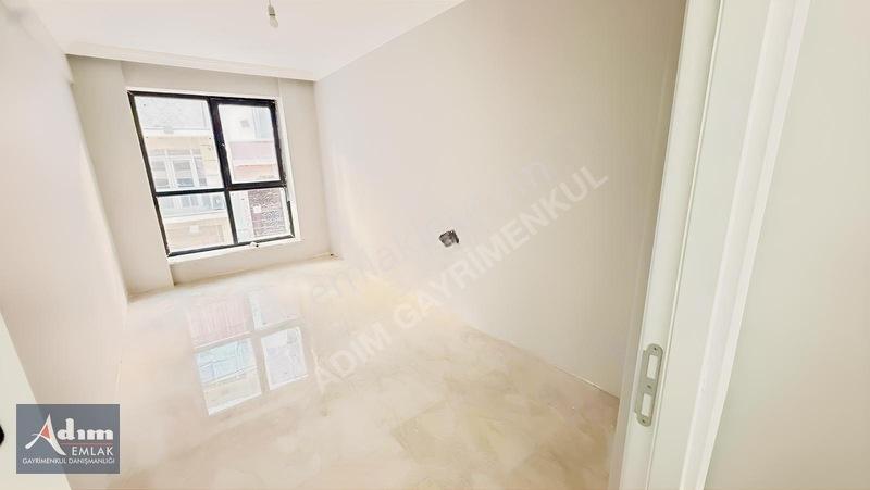 Adım Gayrimenkul/kırmızıtoprak Mh Basınşehitleri Cd Lüx 75m2 2+0 — fotoğraf 3