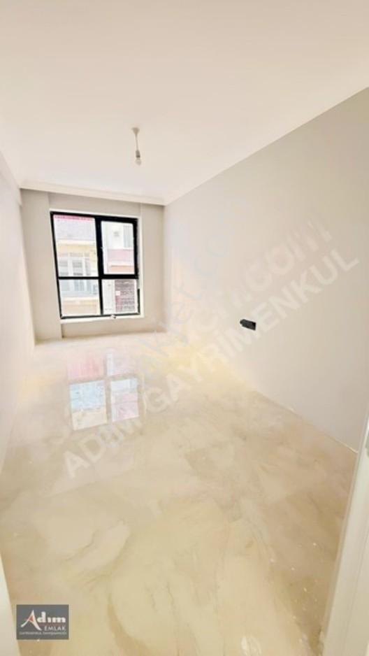 Adım Gayrimenkul/kırmızıtoprak Mh Basınşehitleri Cd Lüx 75m2 2+0 — fotoğraf 4