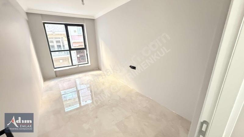Adım Gayrimenkul/kırmızıtoprak Mh Basınşehitleri Cd Lüx 75m2 2+0 — fotoğraf 5