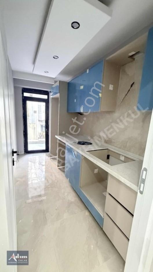 Adım Gayrimenkul/kırmızıtoprak Mh Basınşehitleri Cd Lüx 75m2 2+0 — fotoğraf 6