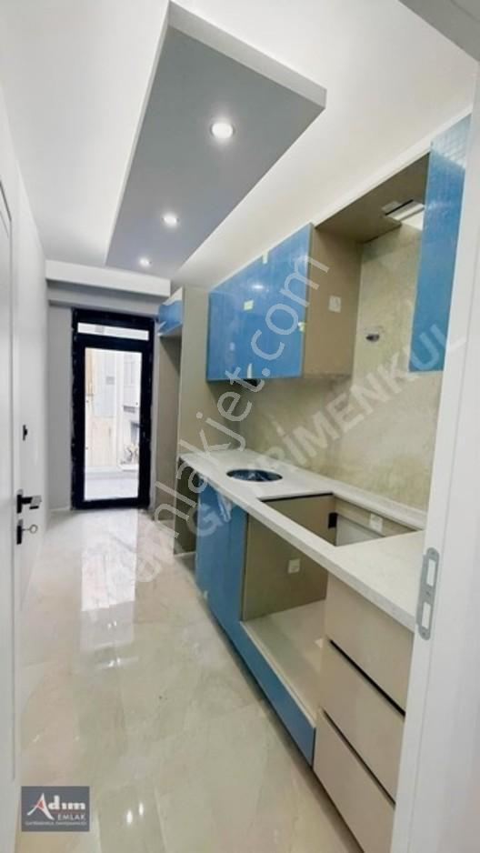 Adım Gayrimenkul/kırmızıtoprak Mh Basınşehitleri Cd Lüx 75m2 2+0 — fotoğraf 7