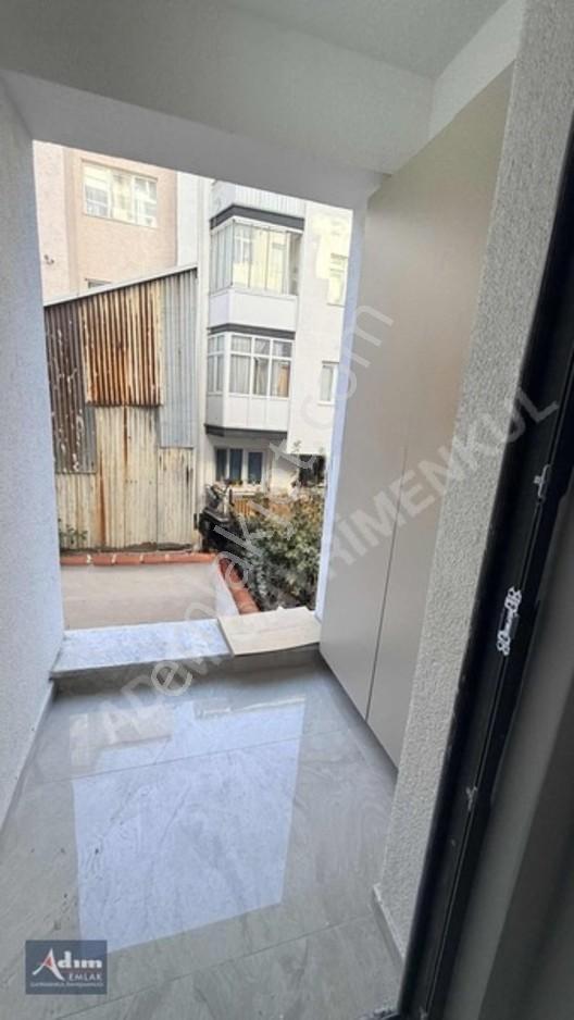 Adım Gayrimenkul/kırmızıtoprak Mh Basınşehitleri Cd Lüx 75m2 2+0 — fotoğraf 8