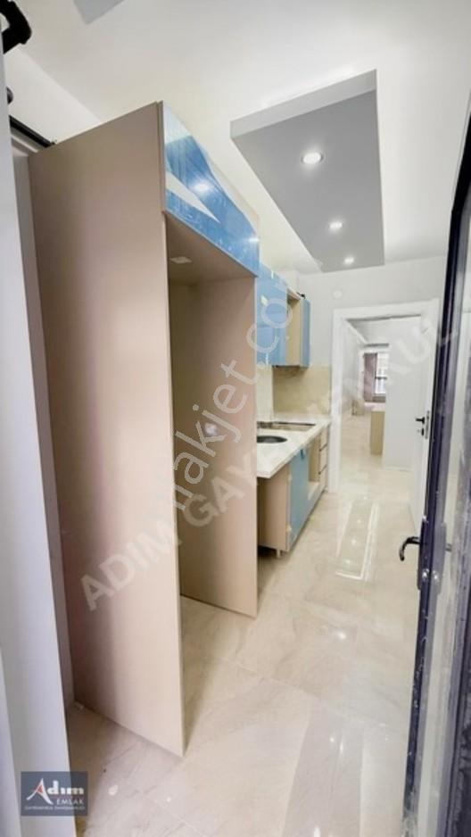 Adım Gayrimenkul/kırmızıtoprak Mh Basınşehitleri Cd Lüx 75m2 2+0 — fotoğraf 9