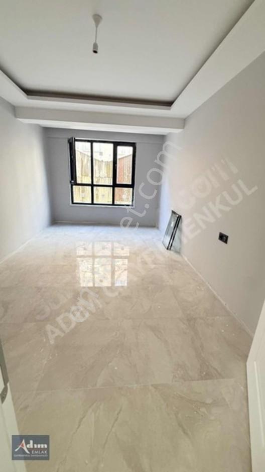 Adım Gayrimenkul/kırmızıtoprak Mh Basınşehitleri Cd Lüx 75m2 2+0 — fotoğraf 10