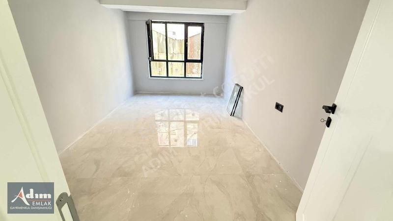 Adım Gayrimenkul/kırmızıtoprak Mh Basınşehitleri Cd Lüx 75m2 2+0 — fotoğraf 11