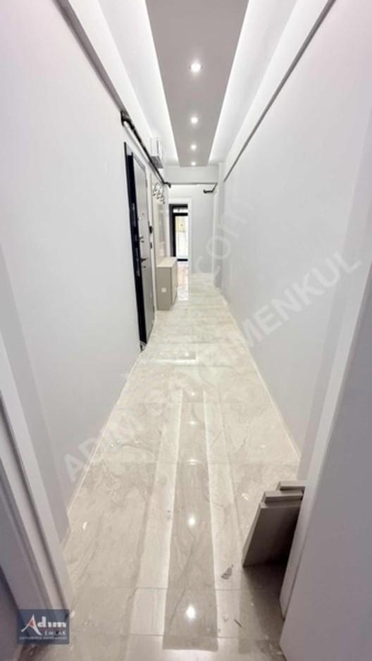 Adım Gayrimenkul/kırmızıtoprak Mh Basınşehitleri Cd Lüx 75m2 2+0 — fotoğraf 12