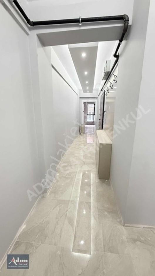 Adım Gayrimenkul/kırmızıtoprak Mh Basınşehitleri Cd Lüx 75m2 2+0 — fotoğraf 13
