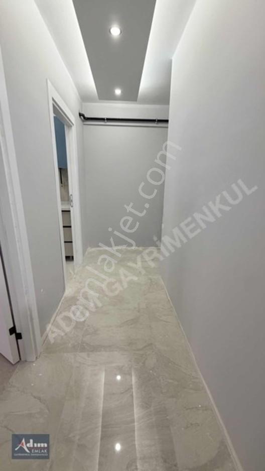 Adım Gayrimenkul/kırmızıtoprak Mh Basınşehitleri Cd Lüx 75m2 2+0 — fotoğraf 14