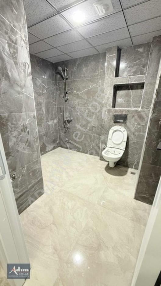 Adım Gayrimenkul/kırmızıtoprak Mh Basınşehitleri Cd Lüx 75m2 2+0 — fotoğraf 15