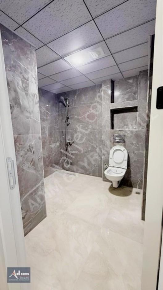 Adım Gayrimenkul/kırmızıtoprak Mh Basınşehitleri Cd Lüx 75m2 2+0 — fotoğraf 16