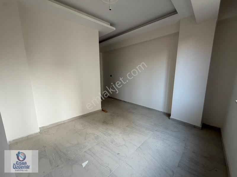 Ersan Özdemirdn Tuzcumurata Doğalgazlı Ön Cephe Sıfır Fırsat 1+1 — fotoğraf 18