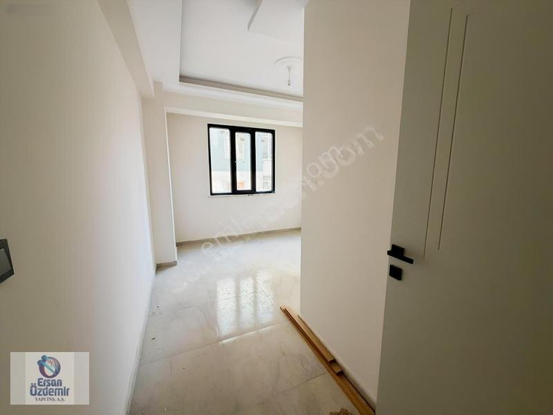 Ersan Özdemirdn Tuzcumurata Doğalgazlı Ön Cephe Sıfır Fırsat 1+1 — fotoğraf 29